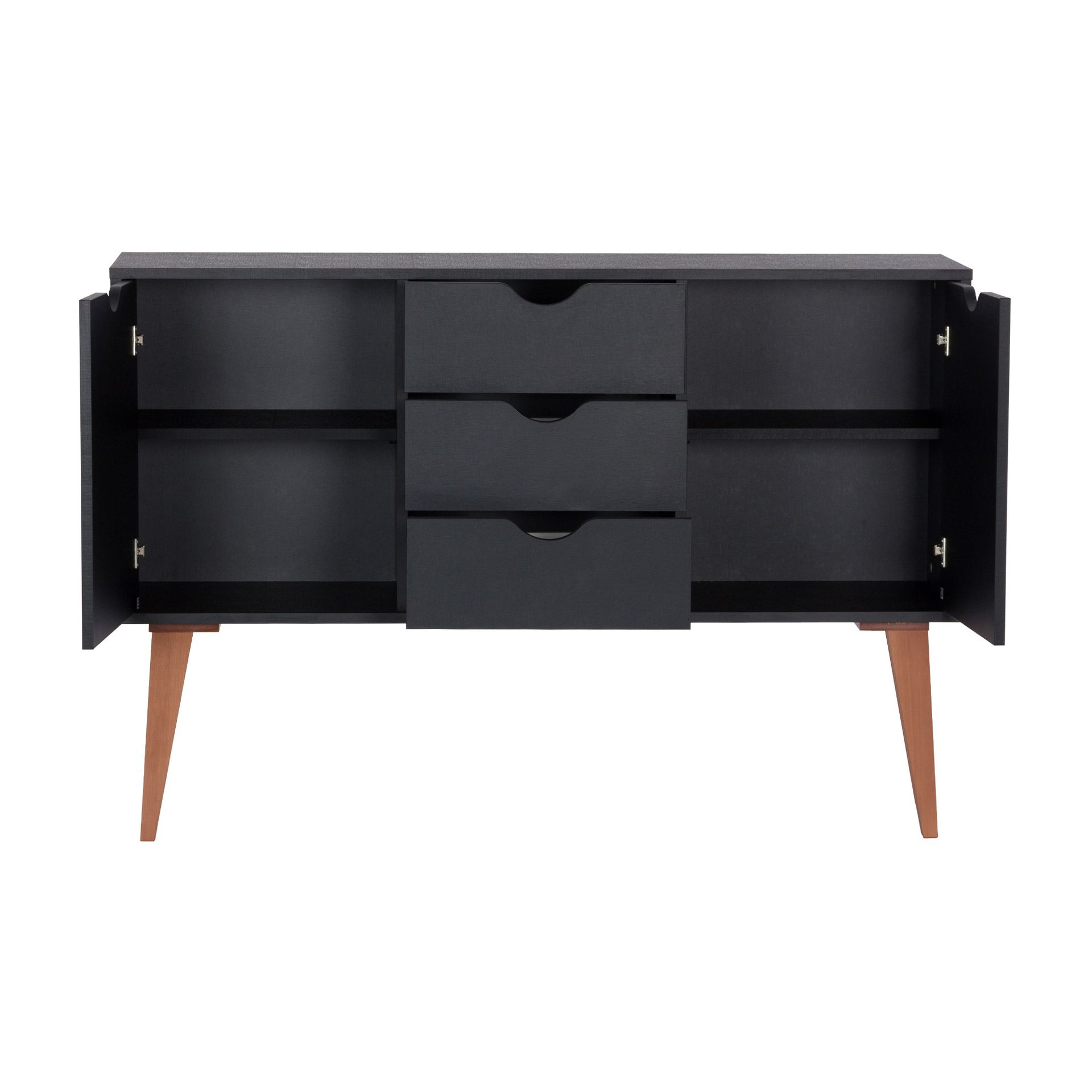 BUFFET-2-PORTAS-3-GAVETAS-120-M-X-35-CM-PRETO-NOZES-LIN_ST3