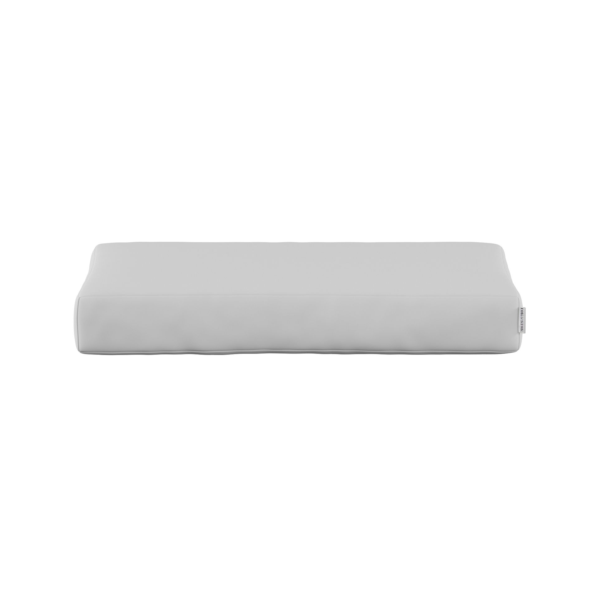 ALMOFADA-PARA-POLTRONA-BRANCO-LIPTO_ST0