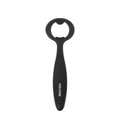 ABRIDOR-DE-GARRAFA-14-CM-PRETO-FRATINI_ST0