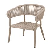 POLTRONA-BEGE-NATURAL-BAROS_ST3