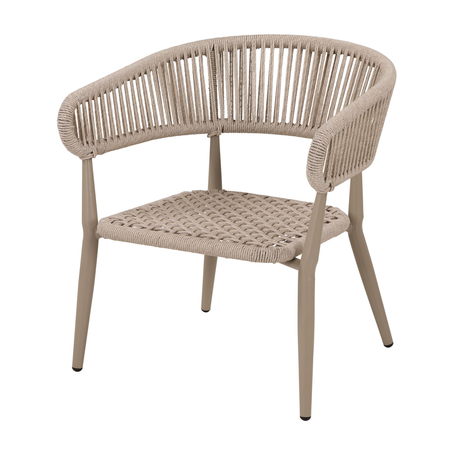 POLTRONA-BEGE-NATURAL-BAROS_ST3