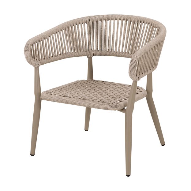 POLTRONA-BEGE-NATURAL-BAROS_ST3