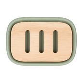 SABONETEIRA-BRANCO-RUBBER-WOOD-LODGE_ST4