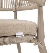 POLTRONA-BEGE-NATURAL-BAROS_ST6