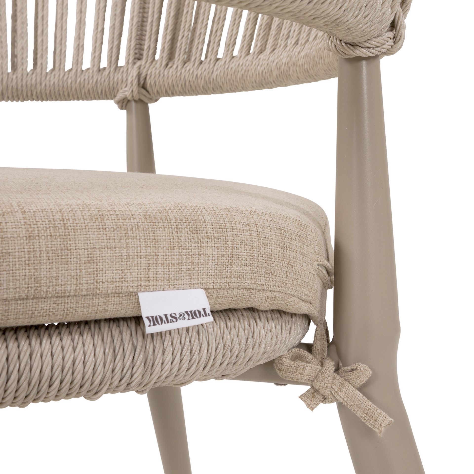 POLTRONA-BEGE-NATURAL-BAROS_ST6