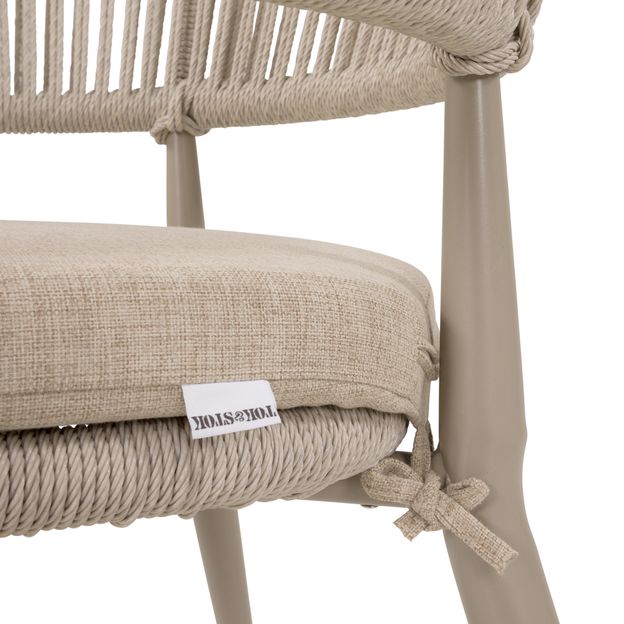 POLTRONA-BEGE-NATURAL-BAROS_ST6