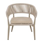 POLTRONA-BEGE-NATURAL-BAROS_ST1