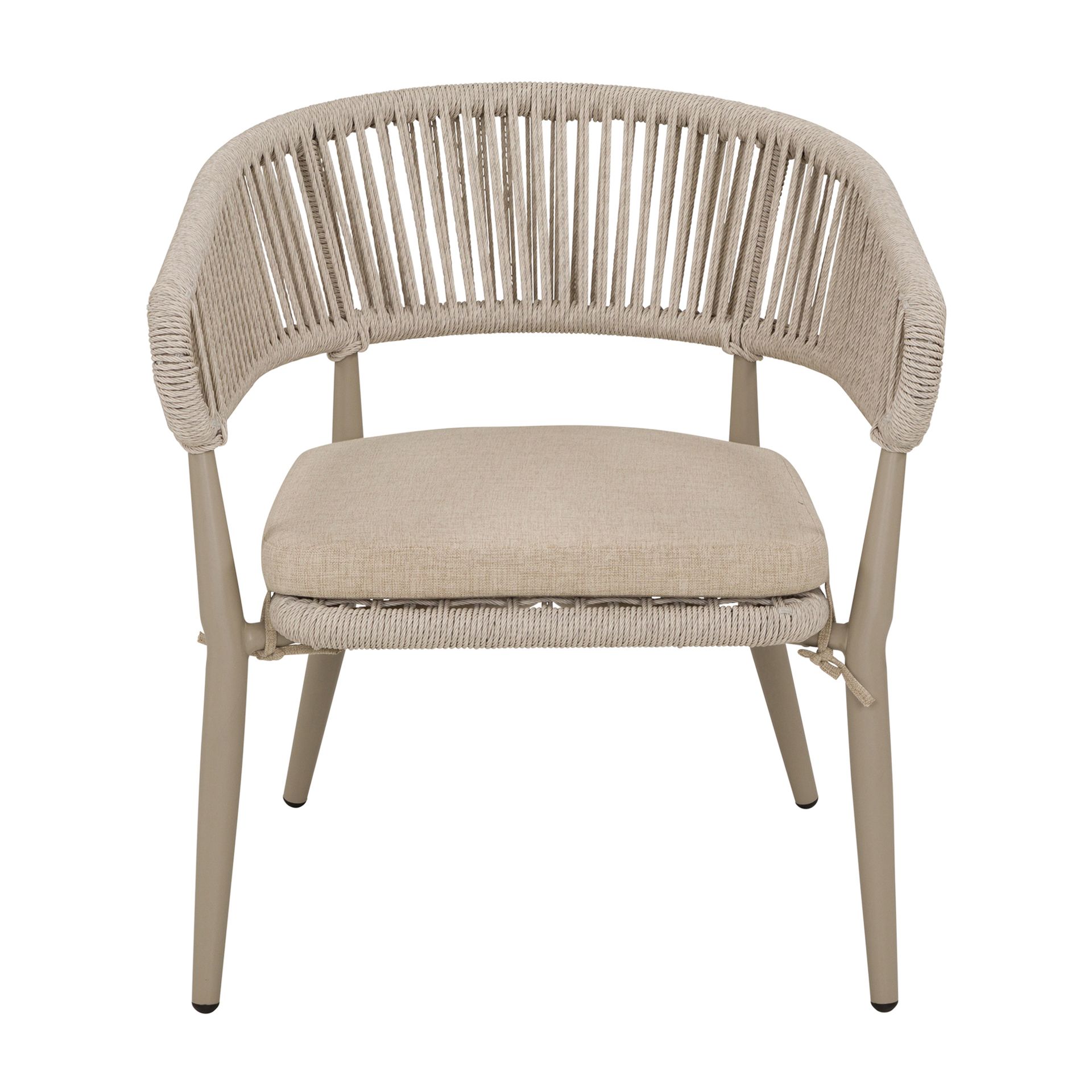 POLTRONA-BEGE-NATURAL-BAROS_ST1