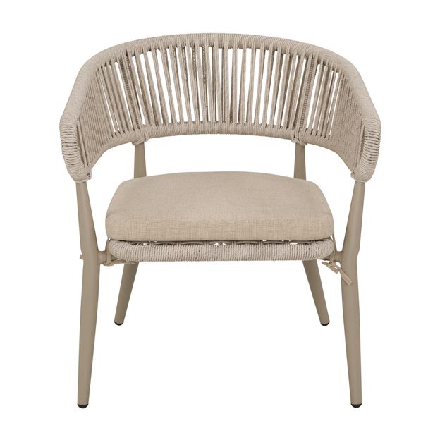 POLTRONA-BEGE-NATURAL-BAROS_ST1