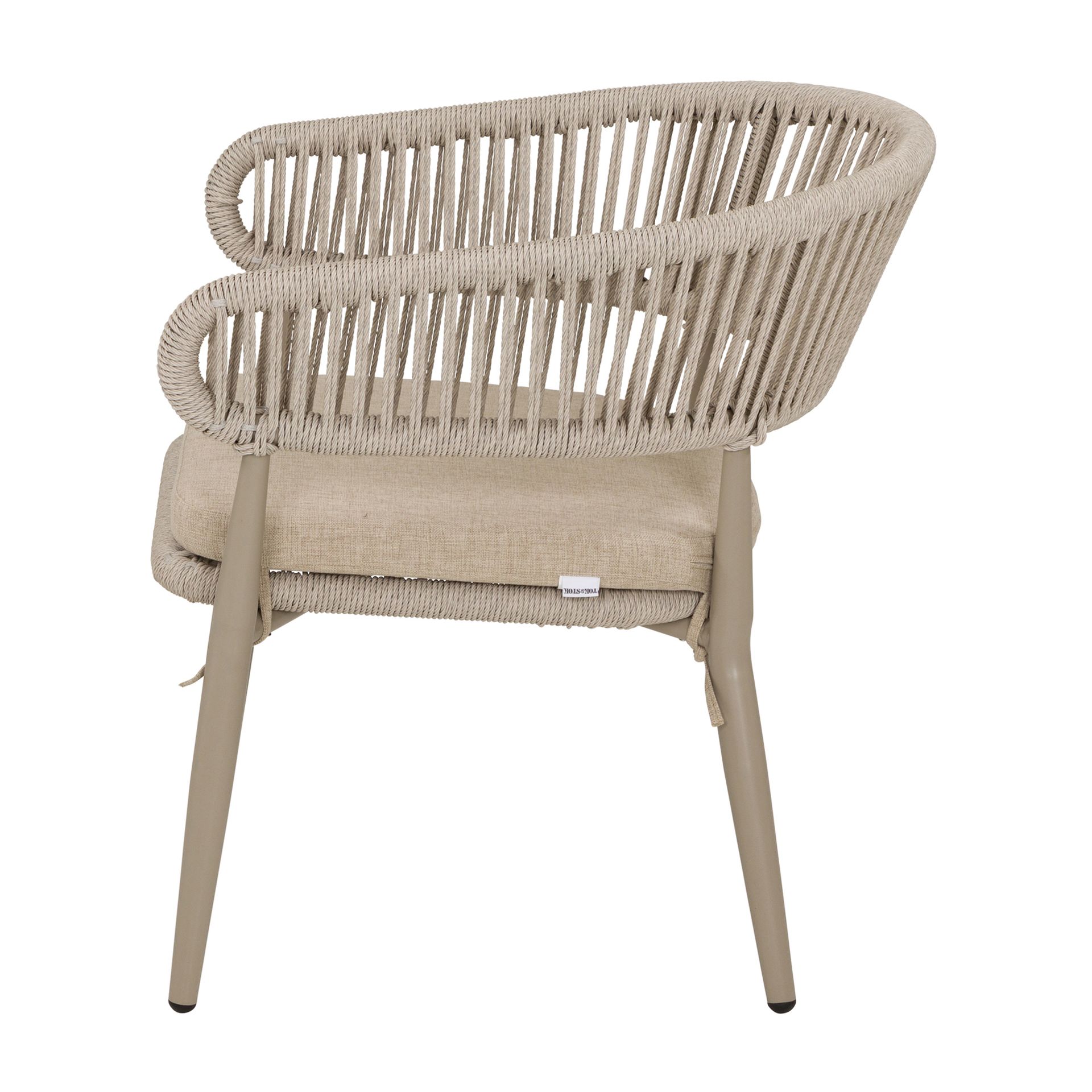 POLTRONA-BEGE-NATURAL-BAROS_ST2