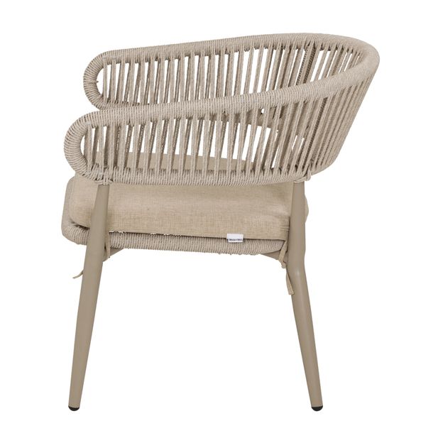 POLTRONA-BEGE-NATURAL-BAROS_ST2