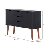 BUFFET-2-PORTAS-3-GAVETAS-120-M-X-35-CM-PRETO-NOZES-LIN_MED0