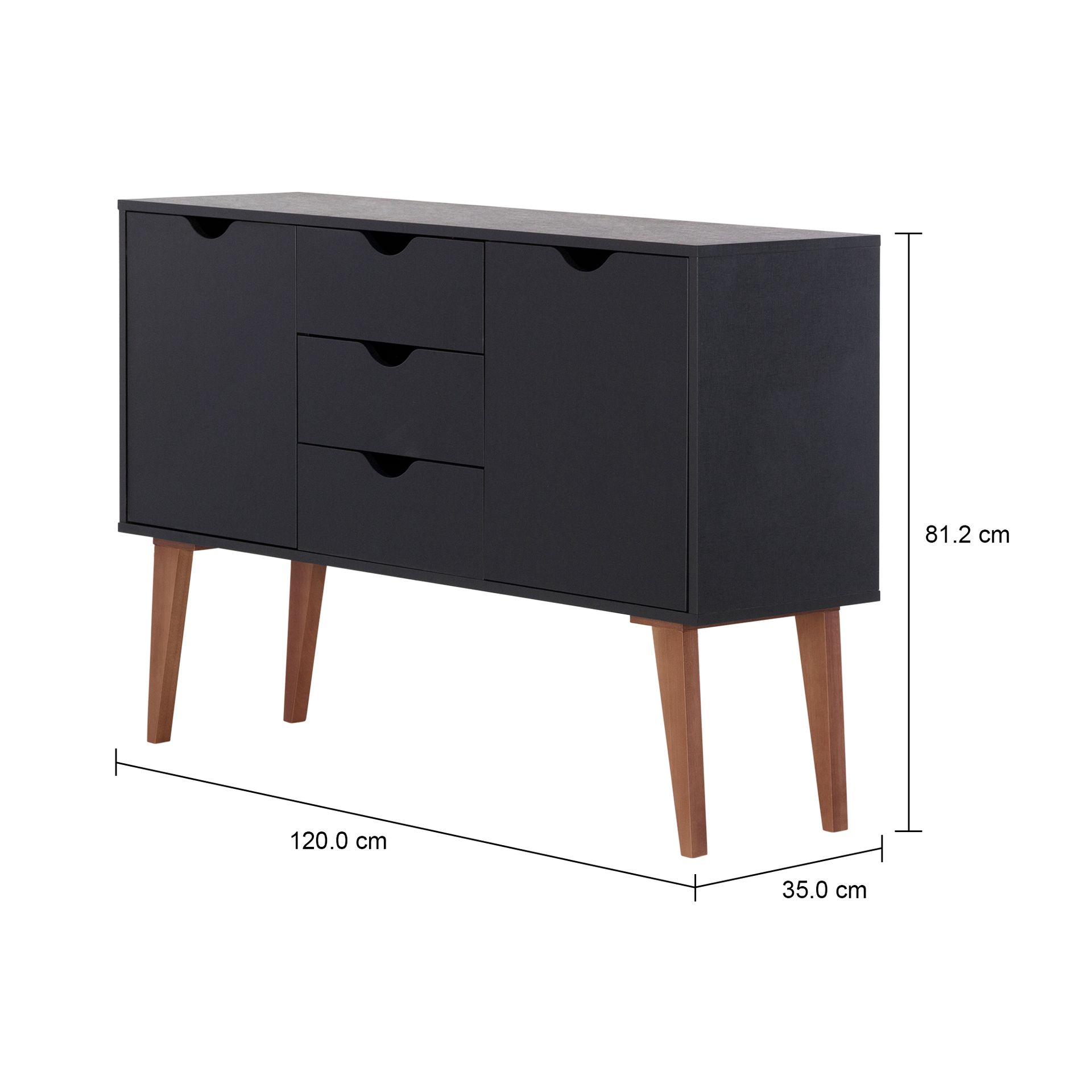 BUFFET-2-PORTAS-3-GAVETAS-120-M-X-35-CM-PRETO-NOZES-LIN_MED0