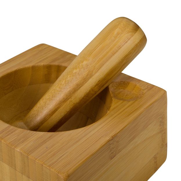 PILAO-C-SOCADOR-BAMBU-BAMBOO_ST2