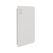 MEMORY-BOARD-40-CM-X-50-CM-BRANCO-BRILHANTE-ATTRACT_ST0