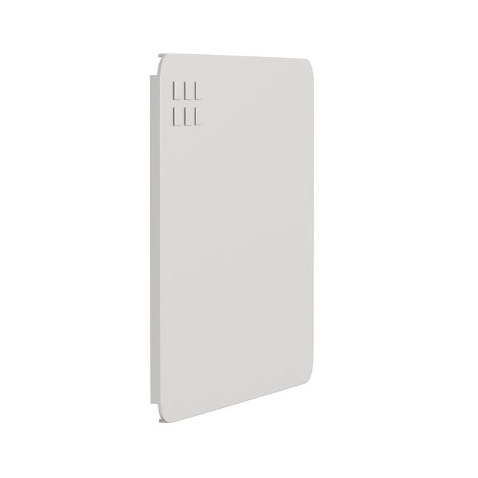 Memory-Board 40 Cm X 50 Cm Attract