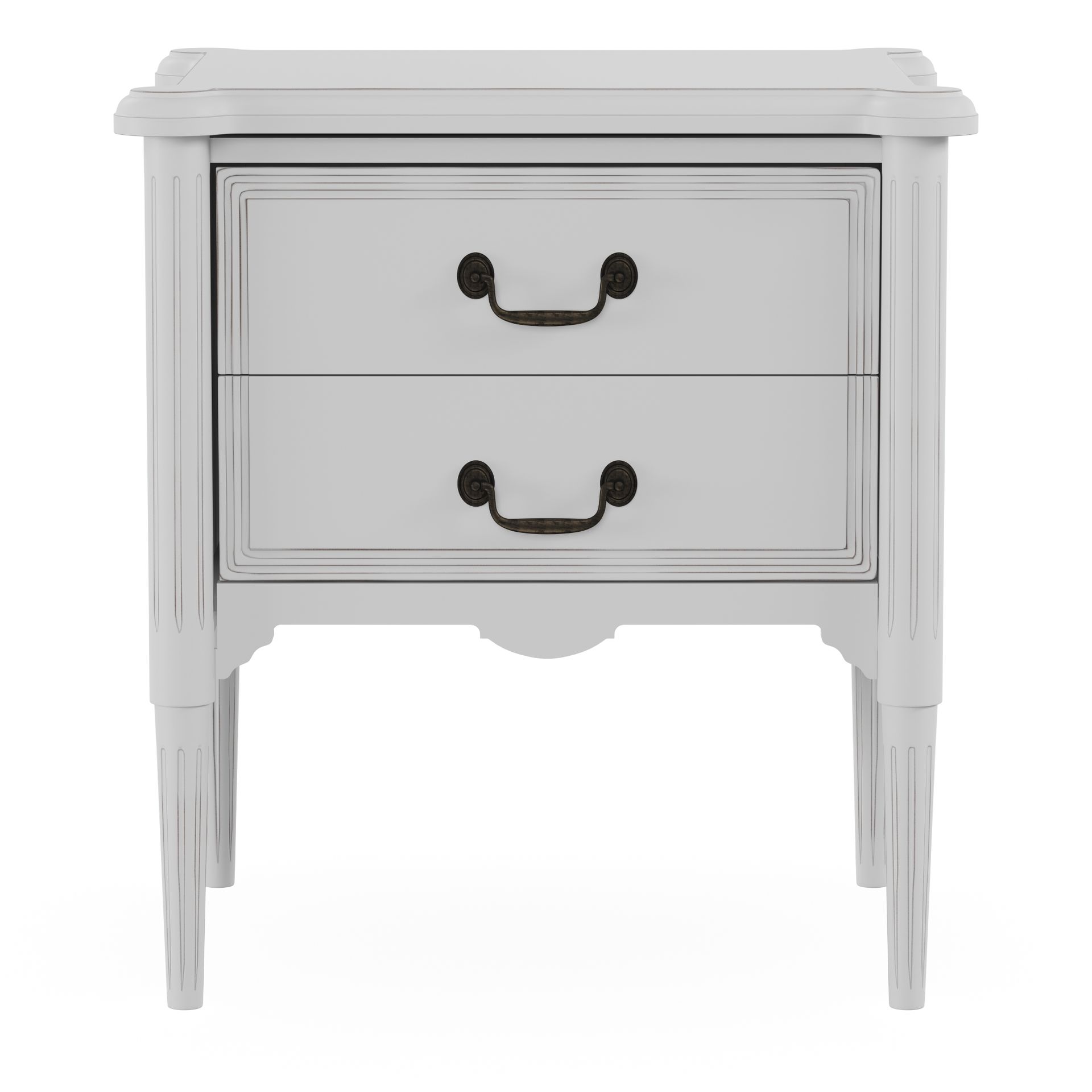 MESA-DE-CABECEIRA-2-GAVETAS-BRANCO-PROVENCE-REGENCE_ST0