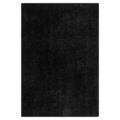 TAPETE-1-M-X-150-M-PRETO-LOX_ST0