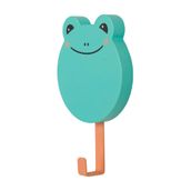 FROG-GANCHO-DE-PAREDE-SORBET-DE-MENTA-MEL-O-ANIMALS_ST0