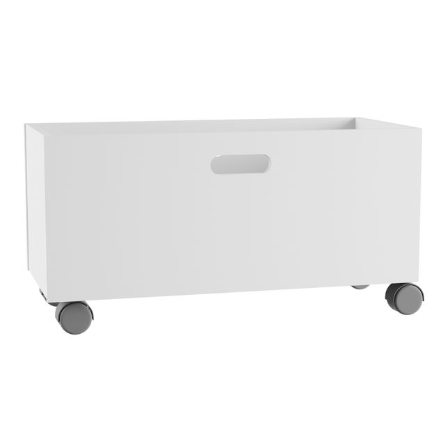 CAIXA-ORGANIZADORA-33-CM-X-67-CM-X-31-CM-BRANCO-CELL_ST0