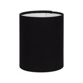 R-LUZ-18-CM-X-15-CM-PRETO-CONICAS-E-CIRCULARES_ST0