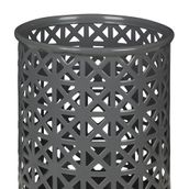 STYLE-PORTA-CANETA-KONKRET-CROSS-STYLE_ST1