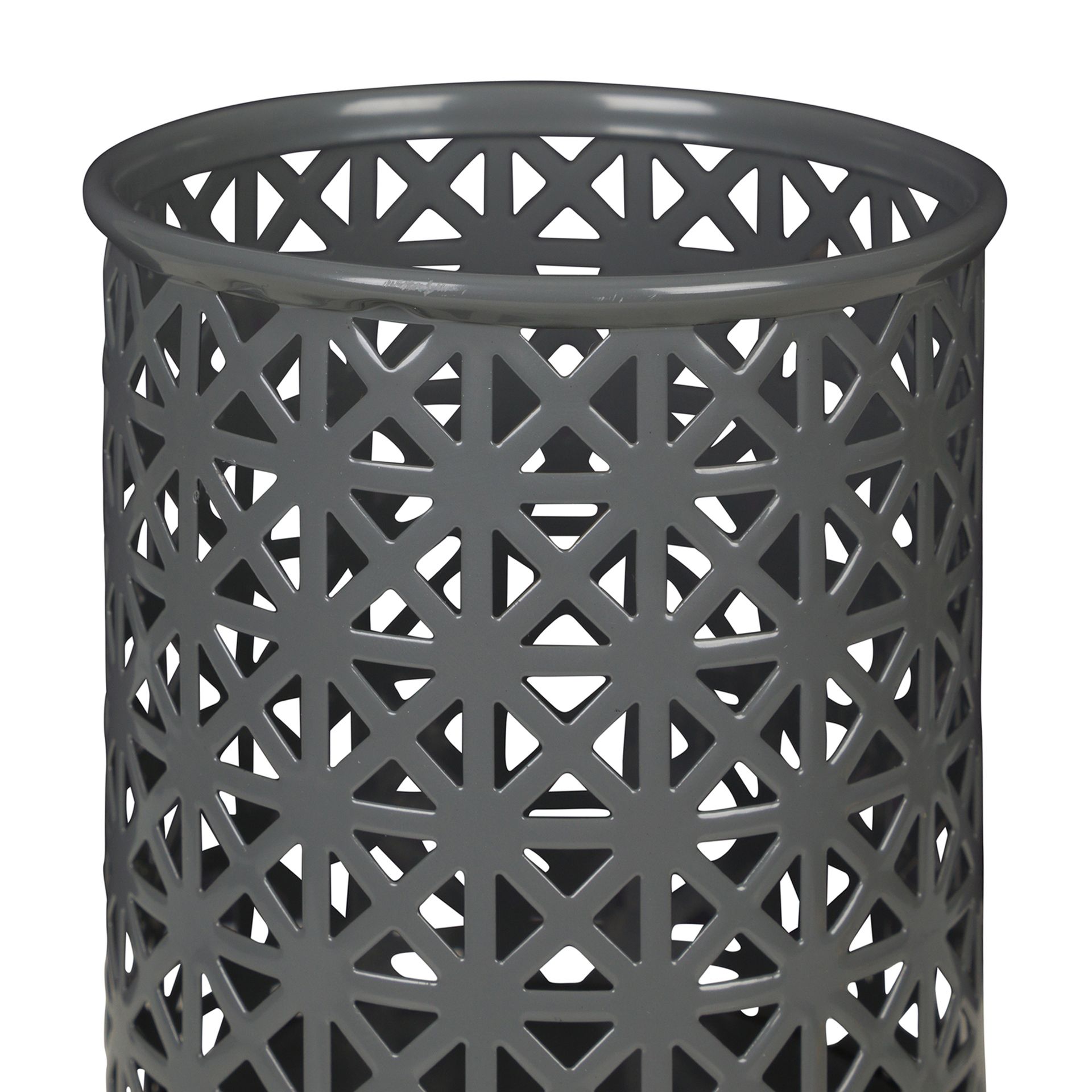 STYLE-PORTA-CANETA-KONKRET-CROSS-STYLE_ST1