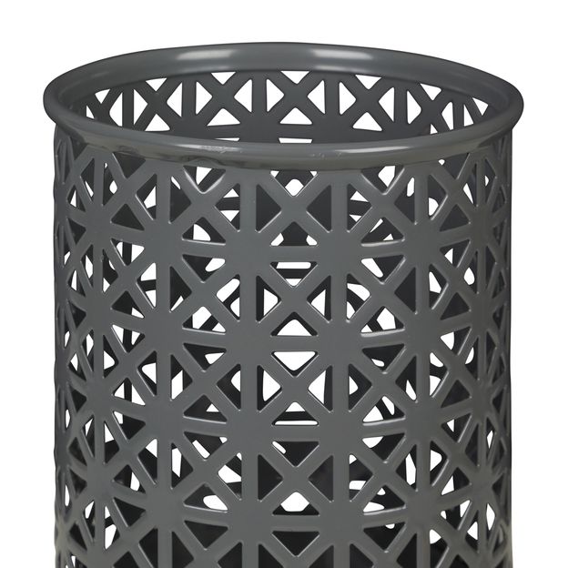 STYLE-PORTA-CANETA-KONKRET-CROSS-STYLE_ST1