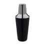 COQUETELEIRA-750-ML-PRETO-INOX-LUNDY_ST0