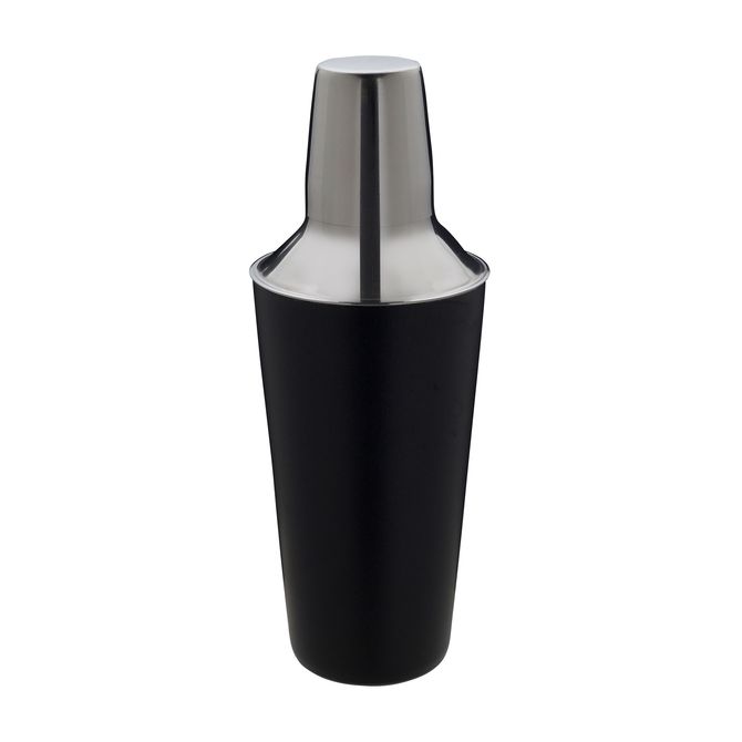 Coqueteleira 750 Ml Lundy