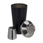 COQUETELEIRA-750-ML-PRETO-INOX-LUNDY_ST1