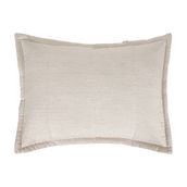 CAPA-TRAVESSEIRO-50-CM-X-70-CM-NATURAL-VEZZANA_ST0