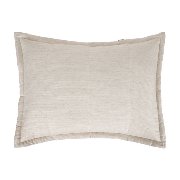 CAPA-TRAVESSEIRO-50-CM-X-70-CM-NATURAL-VEZZANA_ST0