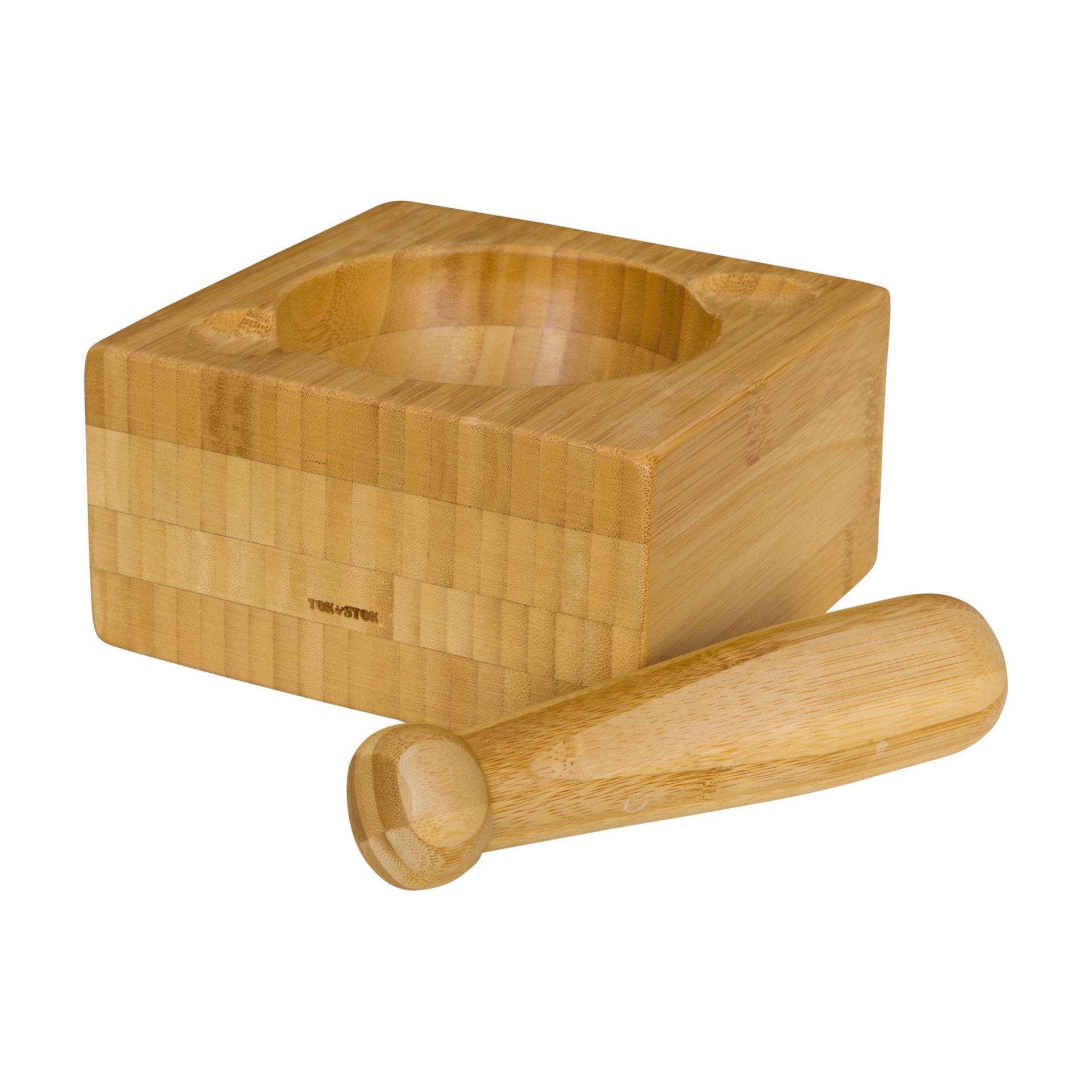 PILAO-C-SOCADOR-BAMBU-BAMBOO_ST1