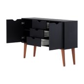 BUFFET-2-PORTAS-3-GAVETAS-120-M-X-35-CM-PRETO-NOZES-LIN_ST2