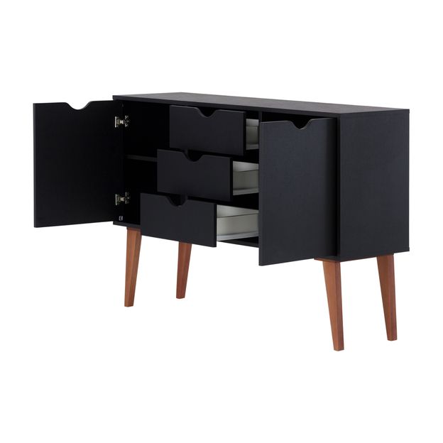 BUFFET-2-PORTAS-3-GAVETAS-120-M-X-35-CM-PRETO-NOZES-LIN_ST2