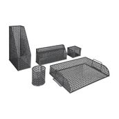 STYLE-PORTA-CANETA-KONKRET-CROSS-STYLE_ST3