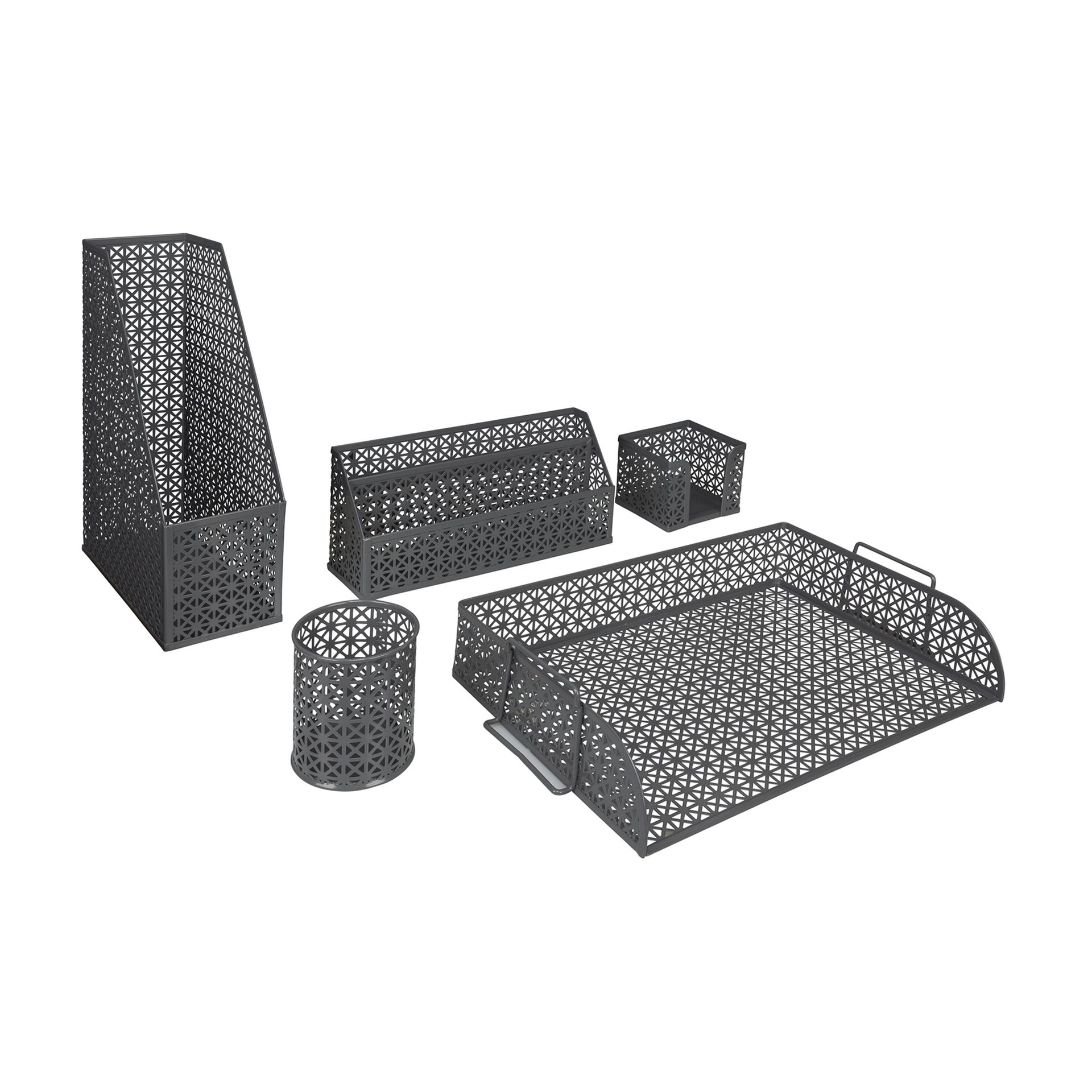 STYLE-PORTA-CANETA-KONKRET-CROSS-STYLE_ST3