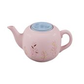 DE-AMOR-BULE-1-L-ROSA-CLARO-AZUL-CLARO-BROTO-DE-AMOR_ST0