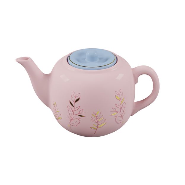 DE-AMOR-BULE-1-L-ROSA-CLARO-AZUL-CLARO-BROTO-DE-AMOR_ST0