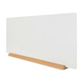 DIVISORIA-PARA-MESA-104-M-X-52-CM-BRANCO-TAUARI-TIMBERLAB_ST1