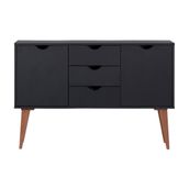 BUFFET-2-PORTAS-3-GAVETAS-120-M-X-35-CM-PRETO-NOZES-LIN_ST0