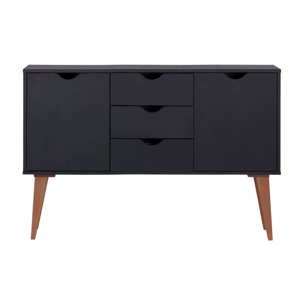 BUFFET-2-PORTAS-3-GAVETAS-120-M-X-35-CM-PRETO-NOZES-LIN_ST0