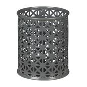 STYLE-PORTA-CANETA-KONKRET-CROSS-STYLE_ST0