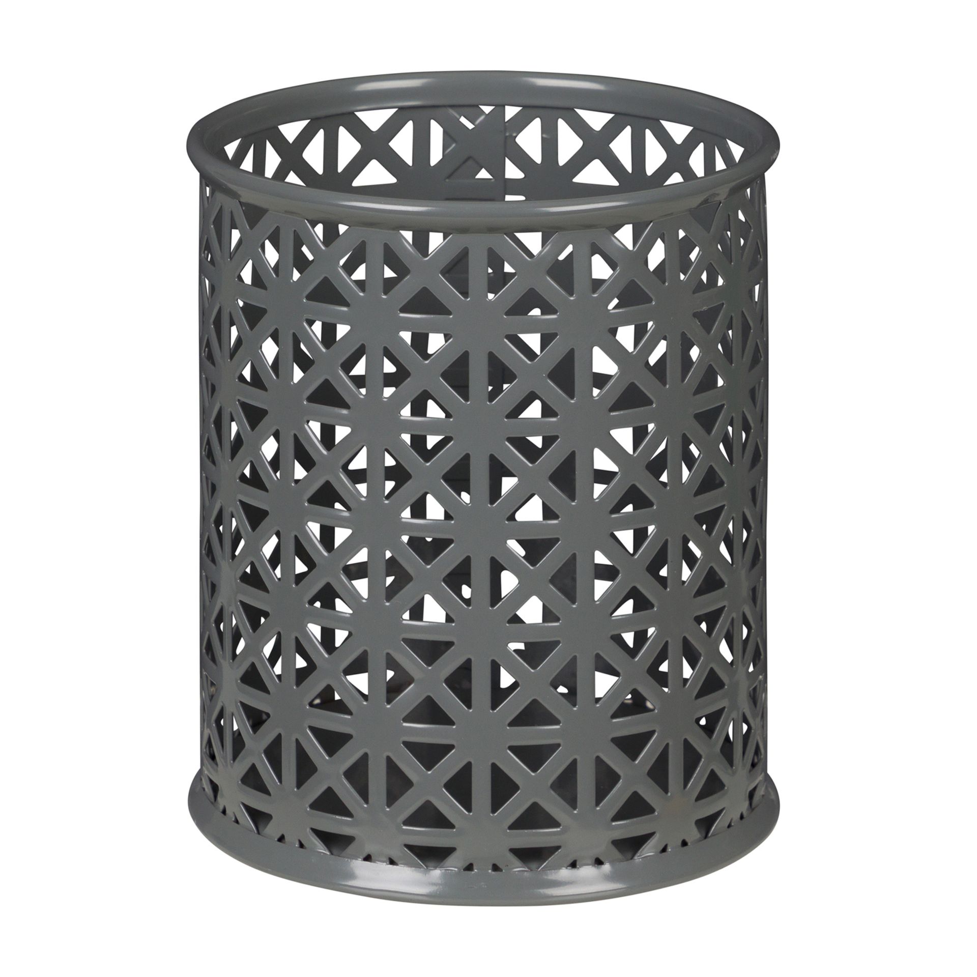 STYLE-PORTA-CANETA-KONKRET-CROSS-STYLE_ST0