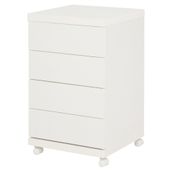 GAVETEIRO-4-GAVETAS-BRANCO-FIND_ST2