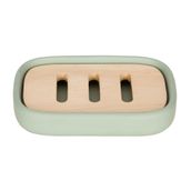 SABONETEIRA-BRANCO-RUBBER-WOOD-LODGE_ST0