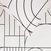 FINERY-JOGO-DE-LENCOL-CASAL-QUEEN-3-PCS-OFF-WHITE-PRETO-ARC-FINERY_ST4