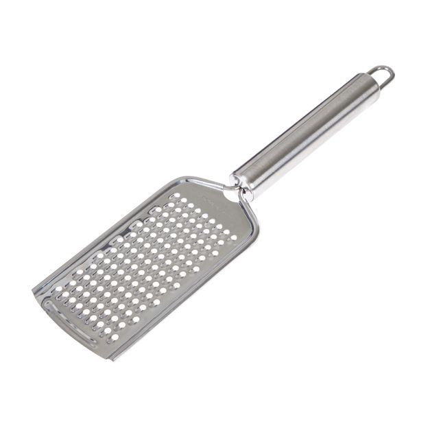 RALADOR-24-CM-INOX-ELLIP_ST1