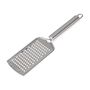 RALADOR-24-CM-INOX-ELLIP_ST1